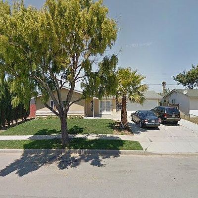 1779 Pescadero Dr, Salinas, CA 93906