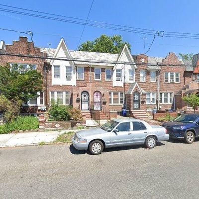 1779 Troy Ave, Brooklyn, NY 11234