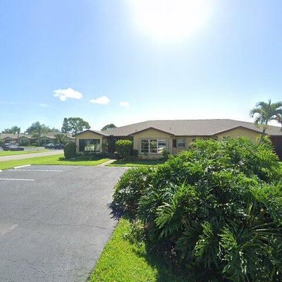 1779 W Royal Tern Ln #1, Fort Pierce, FL 34982