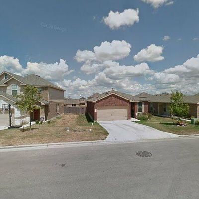 178 Dandy Dr, Buda, TX 78610