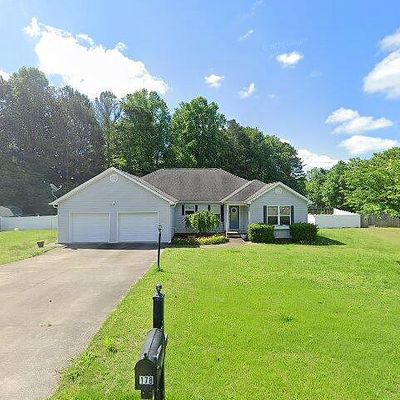 178 Misty Meadows Cir Se, Cleveland, TN 37323