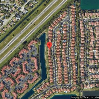 1780 Ne 35 Th Ave, Homestead, FL 33033