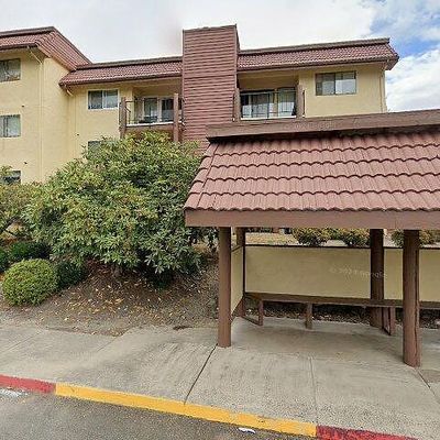 1780 W Sunn Fjord Ln Apt E204, Bremerton, WA 98312