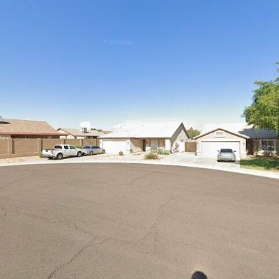 17819 N 145 Th Cir, Surprise, AZ 85374