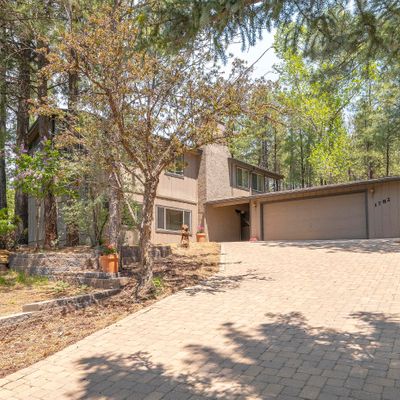 1782 N Edgewood St, Flagstaff, AZ 86004