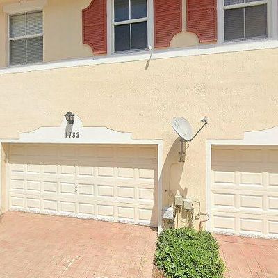 1782 Via Granada, Boynton Beach, FL 33426