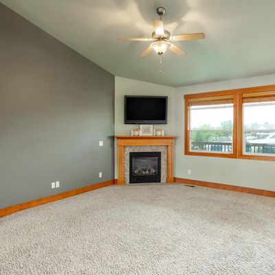 17828 E Apollo Rd, Spokane Valley, WA 99016