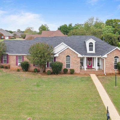 1786 Windermere Court, Prattville, AL 36066