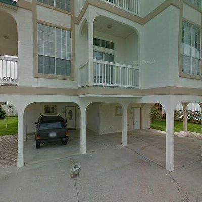 17878 Front Beach Rd #B2, Panama City Beach, FL 32413