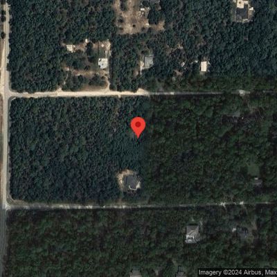 1788 W Manila Ln, Lecanto, FL 34461