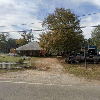 179 Mill Ct, Lucedale, MS 39452