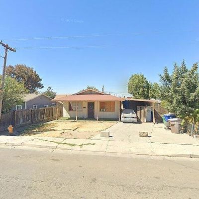 1790 Corregidor Ave, Firebaugh, CA 93622