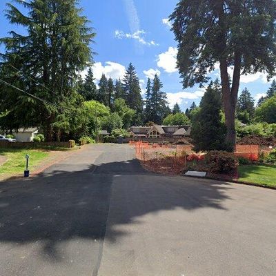 17901 Tamara Ave, Lake Oswego, OR 97035