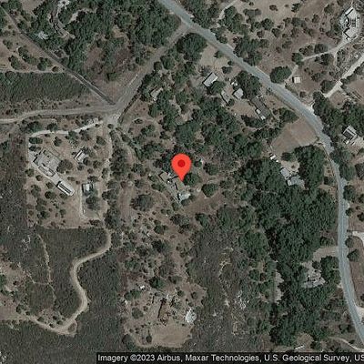 17915 Mark Lee Dr, Jamul, CA 91935