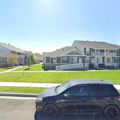 1792 E Skyline Dr #G2, Eagle Mountain, UT 84005