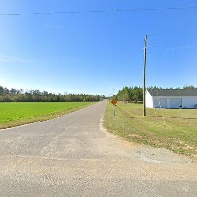 1792 Mack Rd, Conway, SC 29526