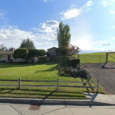 1793 Old Milton Hwy, Walla Walla, WA 99362