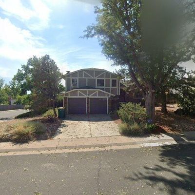 1793 S Nucla St, Aurora, CO 80017