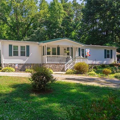 17930 Genito Rd, Amelia Court House, VA 23002