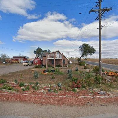 17939 Highway 14, Ault, CO 80610