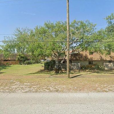 1794 S Park Ave, Titusville, FL 32780