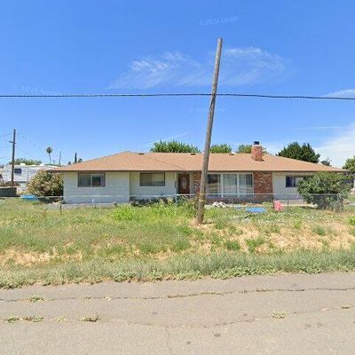 17946 Railroad St, Madison, CA 95653