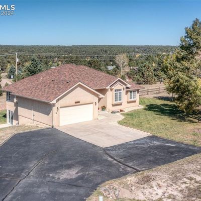 17955 Tom Boy Way, Monument, CO 80132