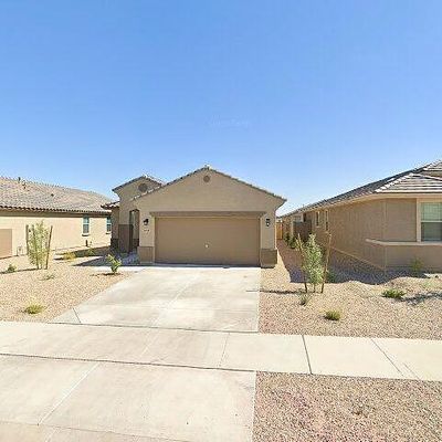 17963 W Louise Dr, Surprise, AZ 85387