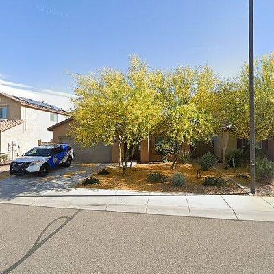 17959 W Alice Ave, Waddell, AZ 85355