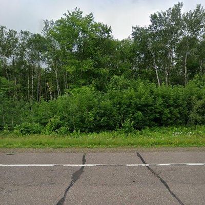 1799 Highway 27, Exeland, WI 54835