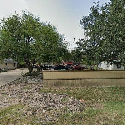 17990 Jordan St, Harlingen, TX 78552