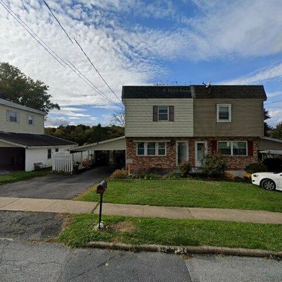 17 B W Glenwood Dr, Camp Hill, PA 17011