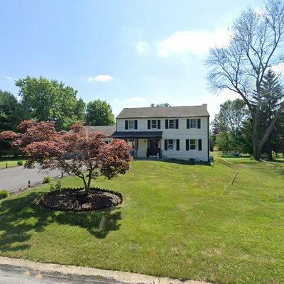 18 Ashlawn Rd, Malvern, PA 19355