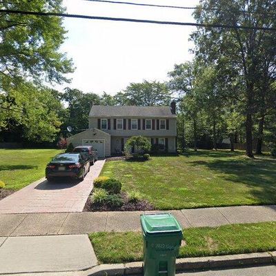 18 Bock Blvd, Howell, NJ 07731