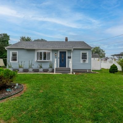 18 Cooper Ave, Somerset, NJ 08873