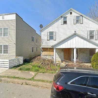 18 George St, Pittston, PA 18640