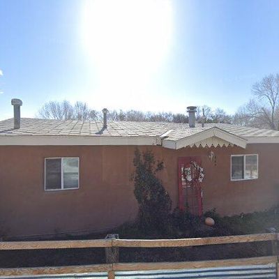 18 Gurule Rd, Peralta, NM 87042