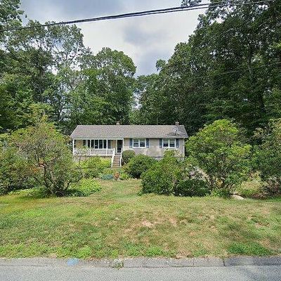 18 Marion Dr, East Lyme, CT 06333