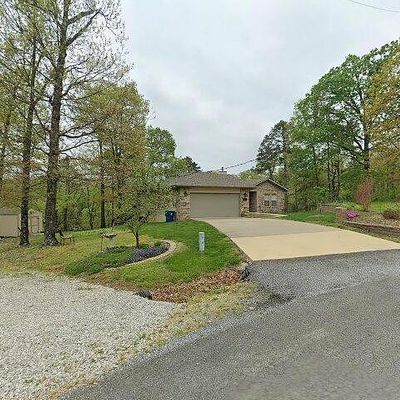 18 Marisco Ln, Bella Vista, AR 72715