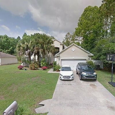 18 Price Ln, Palm Coast, FL 32164