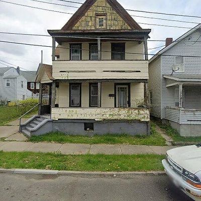 18 Varick St, Binghamton, NY 13901