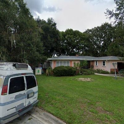 18 Westchester Ct, Kissimmee, FL 34744