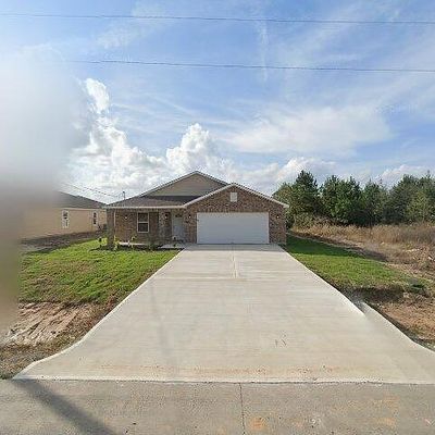 180 County Road 3581, Cleveland, TX 77327