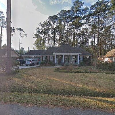 180 Devon Dr, Mandeville, LA 70448