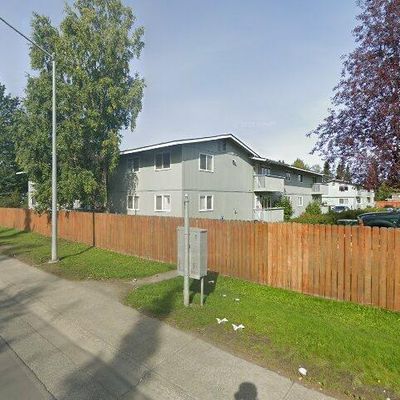 180 Grand Larry St #B6, Anchorage, AK 99504