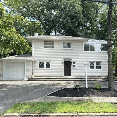 180 Kinderkamack Road, Hillsdale, NJ 07642