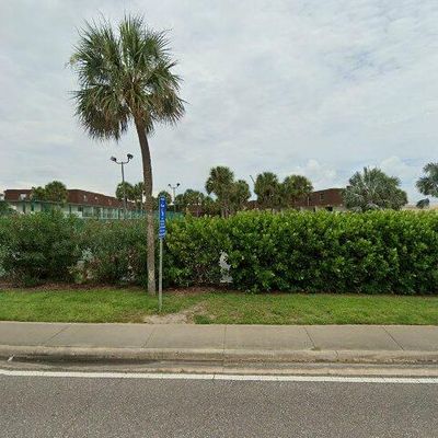 180 Paradise Blvd #18012, Indialantic, FL 32903