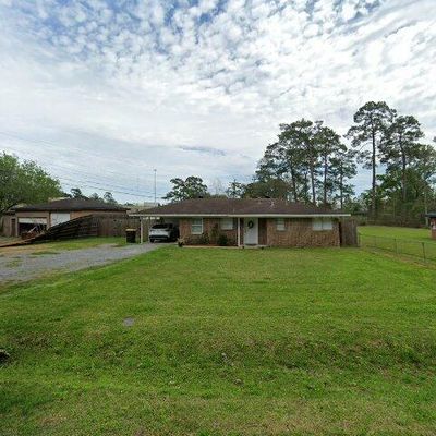 180 Sierra Ln, Vidor, TX 77662