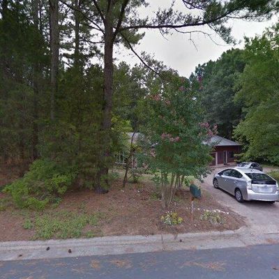 1800 Cannon Dr, Durham, NC 27705