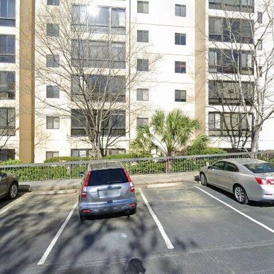 1800 Clairmont Lk #A308, Decatur, GA 30033